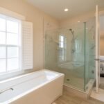 Easi Vent Ducting & Accessories: Flexible