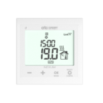 Nexum RF Smart Thermostat