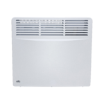 Somerset Panel Heater