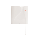 Bavaro Downflow Heater