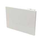 Merida RF Panel Radiator