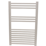 Pacific RF Towel Radiator