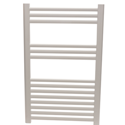 Pacific RF Towel Radiator