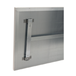 Aurawarm Low Temperature Radiant Heaters