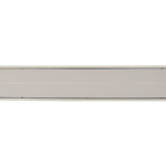 Aurawarm High Temperature Radiant Heaters