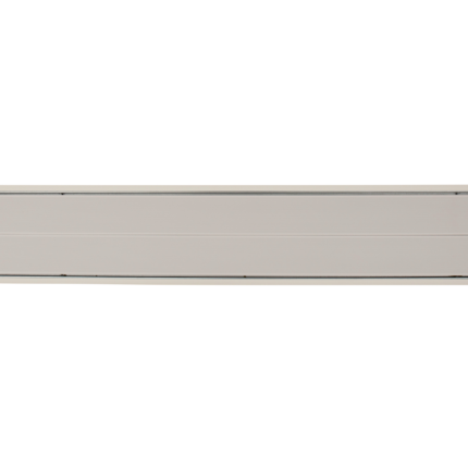 Aurawarm High Temperature Radiant Heaters