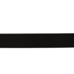 Hot Top Infrared Heater