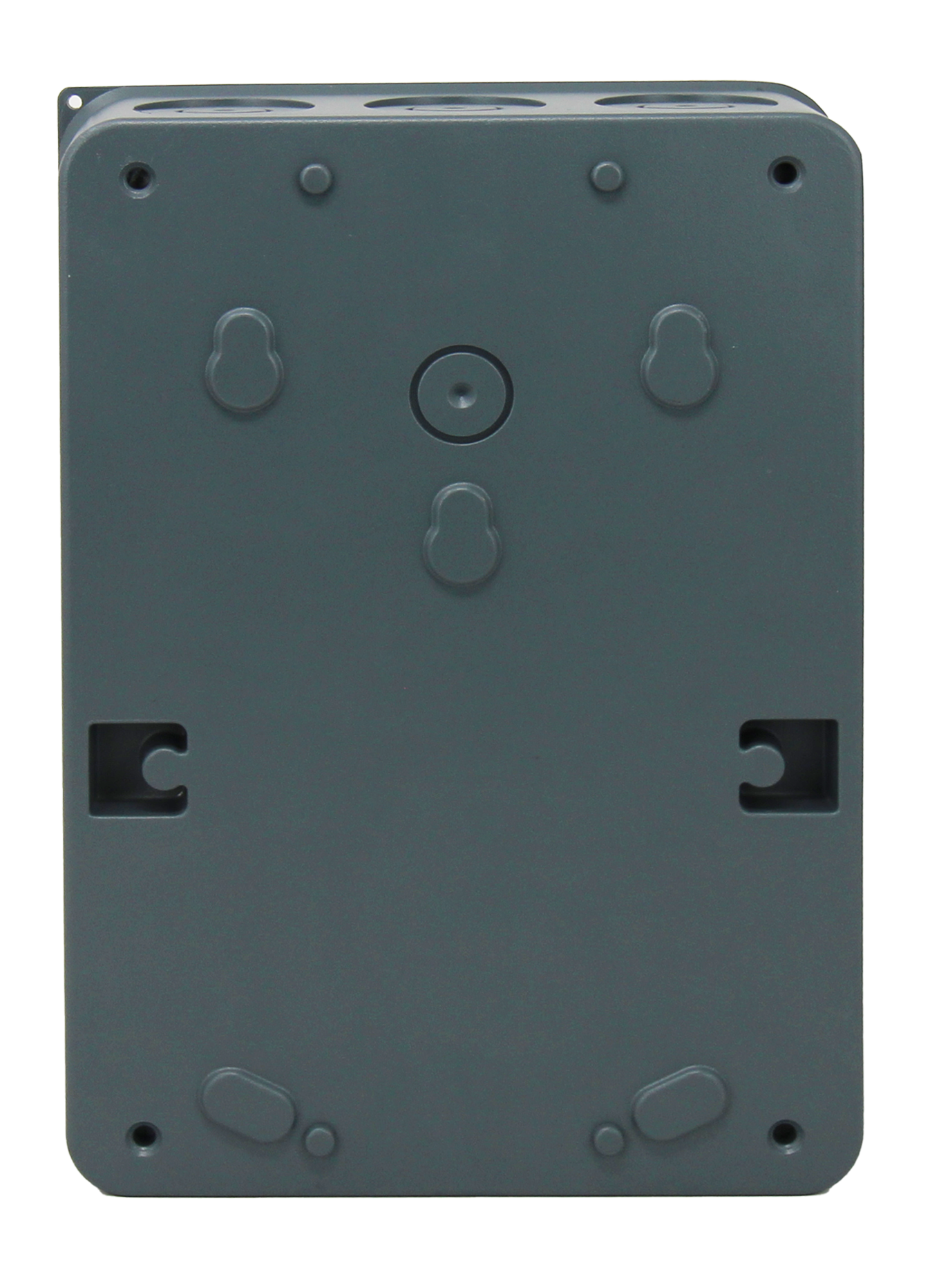 MC77E4S4WVUBFDLN3OUXCFSGOXCE MCU IP65 5 module - Image 1