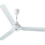 Ceiling Sweep Fans