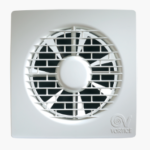 Punto Filo Slim Line Fans