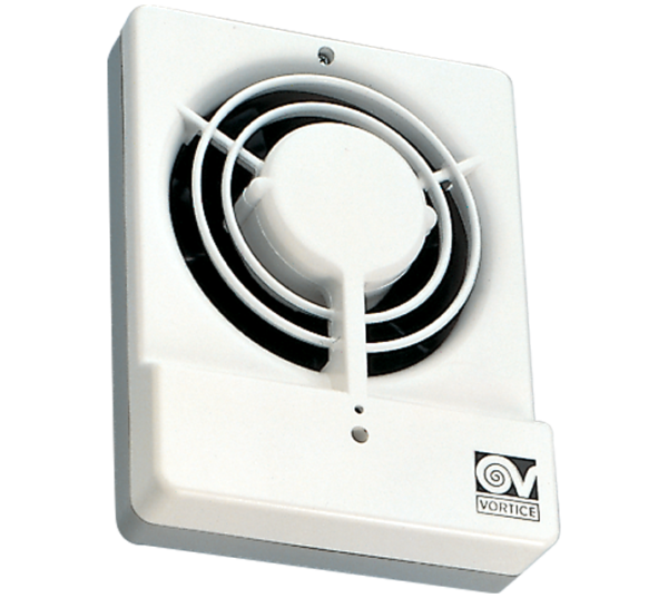 Record-M10-4T-Fan Record M10/4T Fan - Image 1