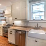 Easi Vent Ducting & Accessories: Round