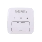 radio frequency control unit