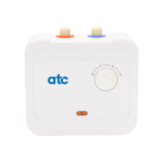 Instantaneous Water Heater