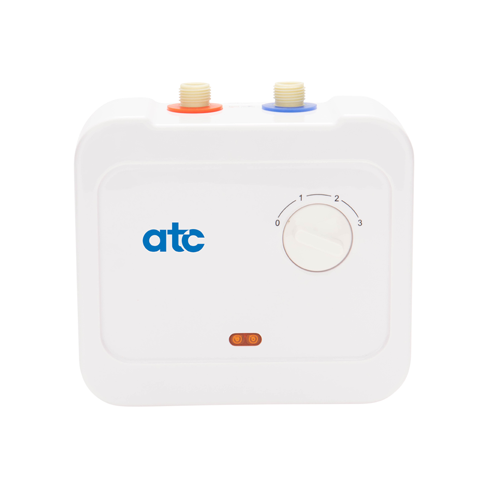 instananeouswater-img-1 Instantaneous Water Heater - Image 1