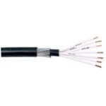 12 Core 1.5mm SWA Cable Price Per M