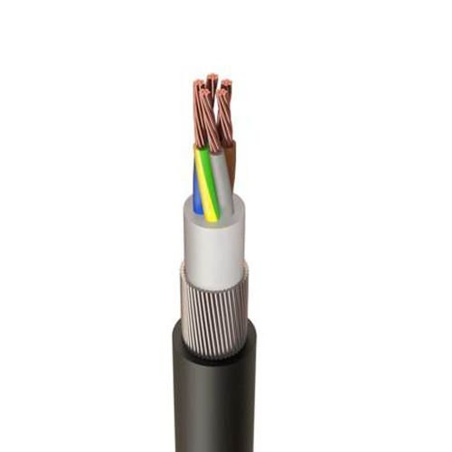 6945b_16.0mm_5_core_swa_lsf_cable_priced_per_meter_1_ (1) 6945B 10.0MM 5 Core Swa LSF Cable (Black, Brown, Blue, Grey and Earth) Priced Per Meter - Image 1