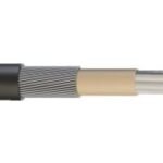 7 Core 1.5mm SWA Cable Price Per Metre