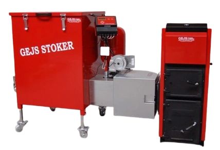 GEJS-Alcon-5-16-Boiler-1024x681
