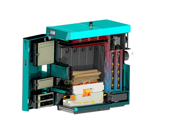 BioTe-C-presjek