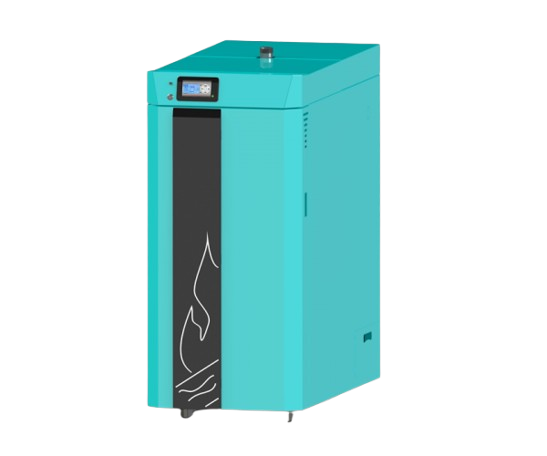 BioTec-C-600x500-1