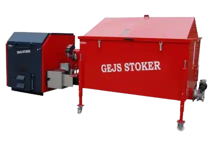 GEJS-Alcon-125-1