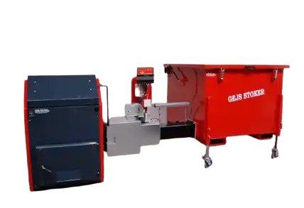GEJS-Alcon-3A-50-Boiler