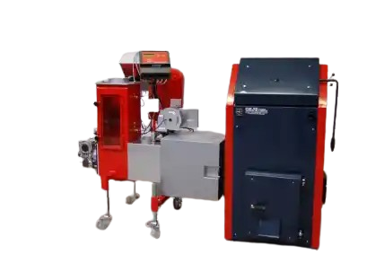 GEJS-Alcon-3a-Boiler