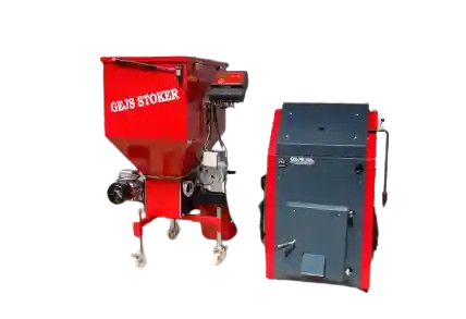 GEJS-Alcon-6-Boiler