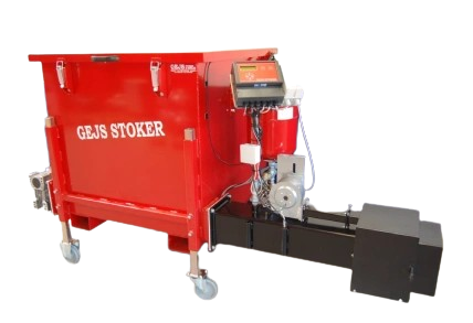GEJS-Stoker-1250-Litre