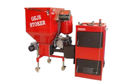GEJS-Stoker-250-Litre