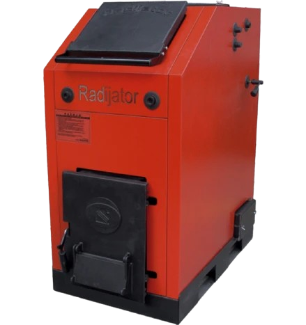 Radijator-Series-K-Boilers