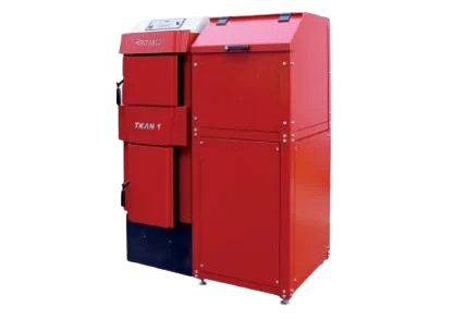 Radijator-Series-TKAN-1-21