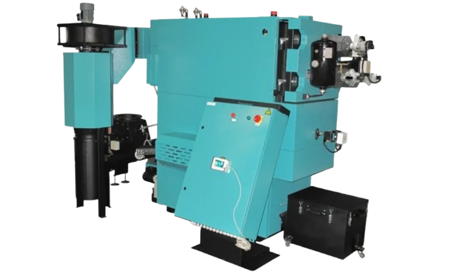 Wood_chip_fire_boilers_EKO-CKS_Multi_Plus