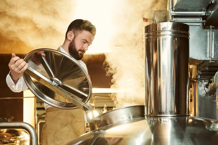 Multi Fuel Boilers Ireland