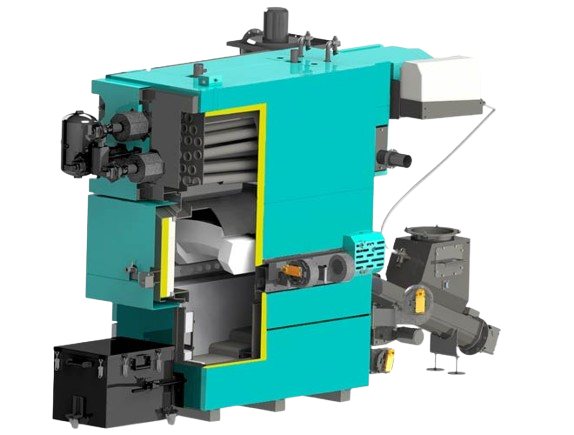 eko-cks-multiplus170-580kW
