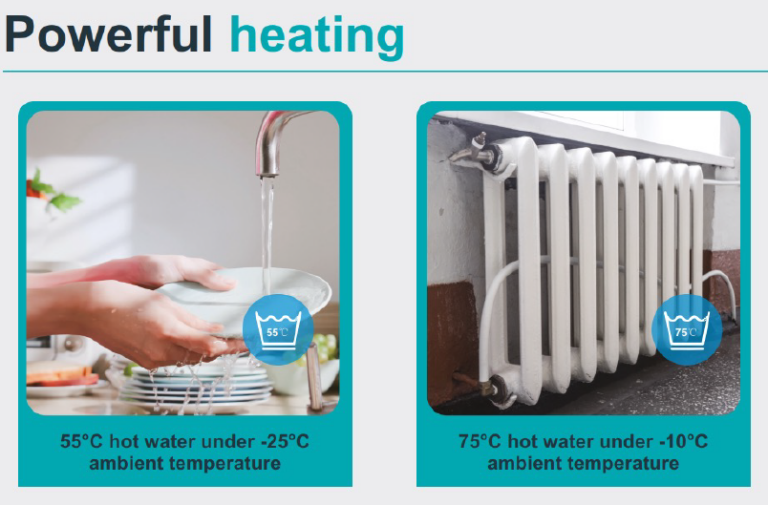 heat-pump-2