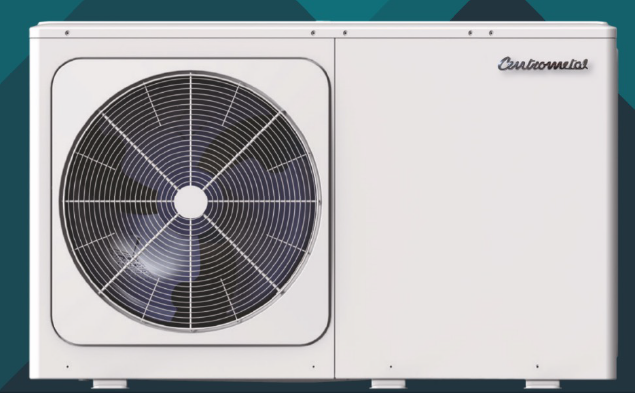 heat-pump