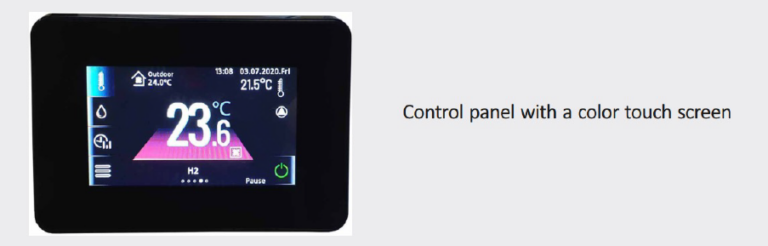 heat-pump3