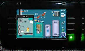 peltec-screen