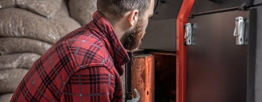 Reduce Heating Costs