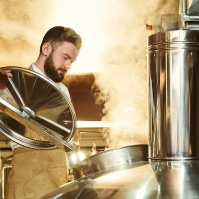 Multi Fuel Boilers Ireland