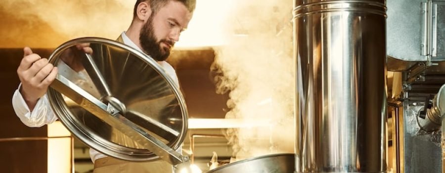 Multi Fuel Boilers Ireland
